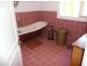 4 Drury Lane, Milton NSW 2538