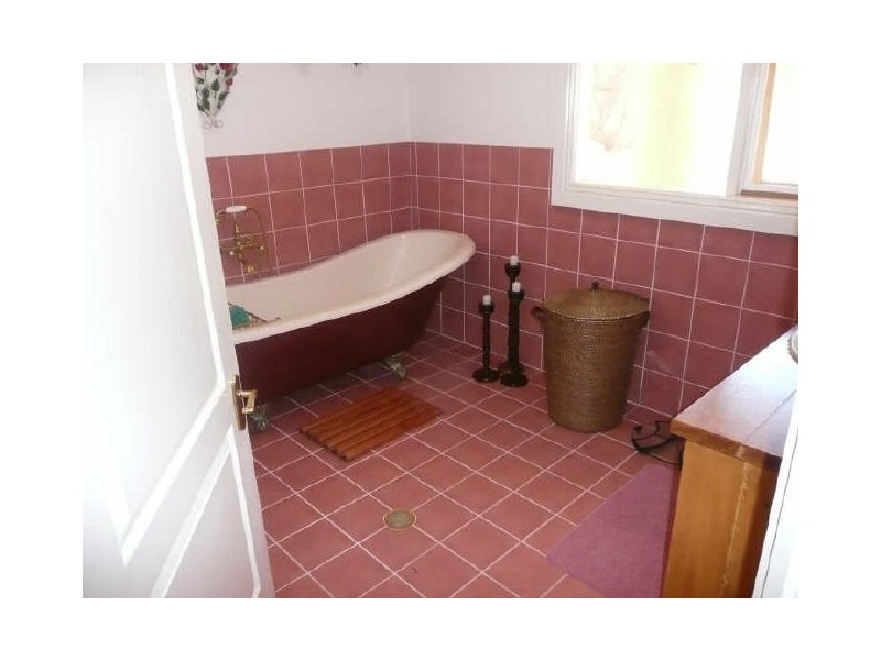 4 Drury Lane, Milton NSW 2538