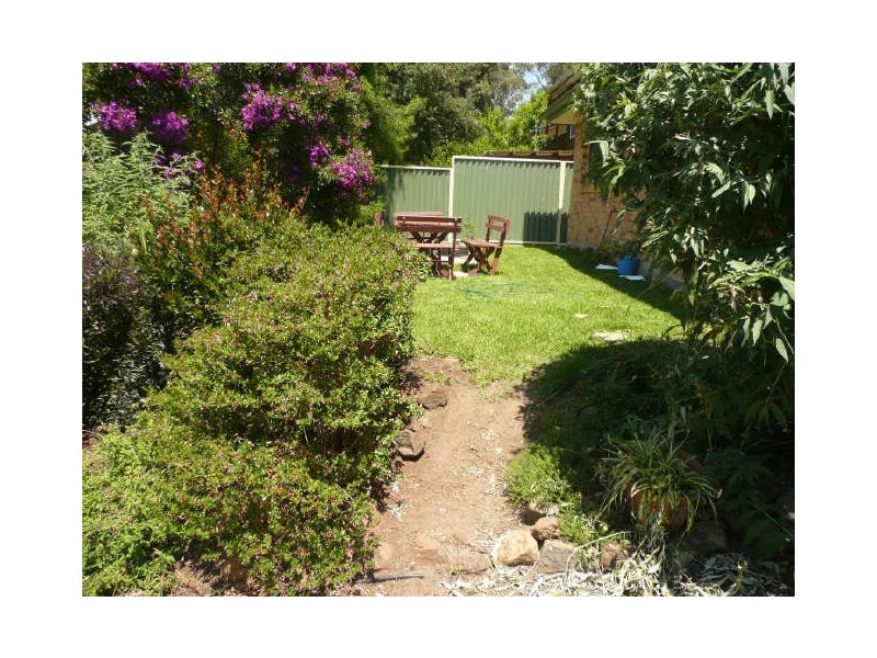 18 Cornfield Parade, Fishermans Paradise NSW 2539