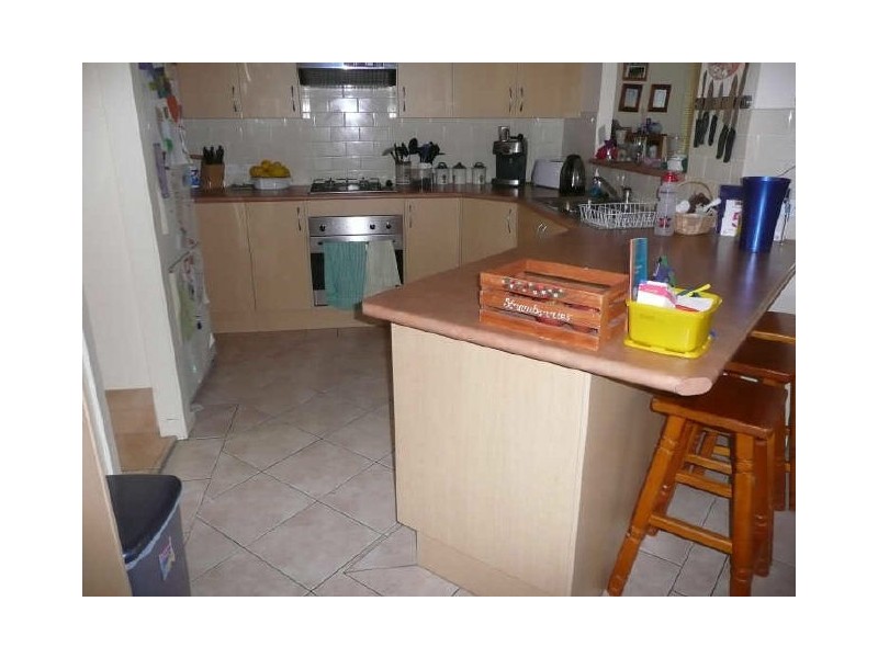 18 Cornfield Parade, Fishermans Paradise NSW 2539