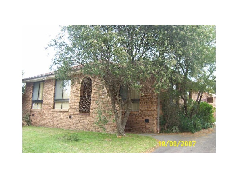 1/12 Driver Avenue, Mollymook NSW 2539