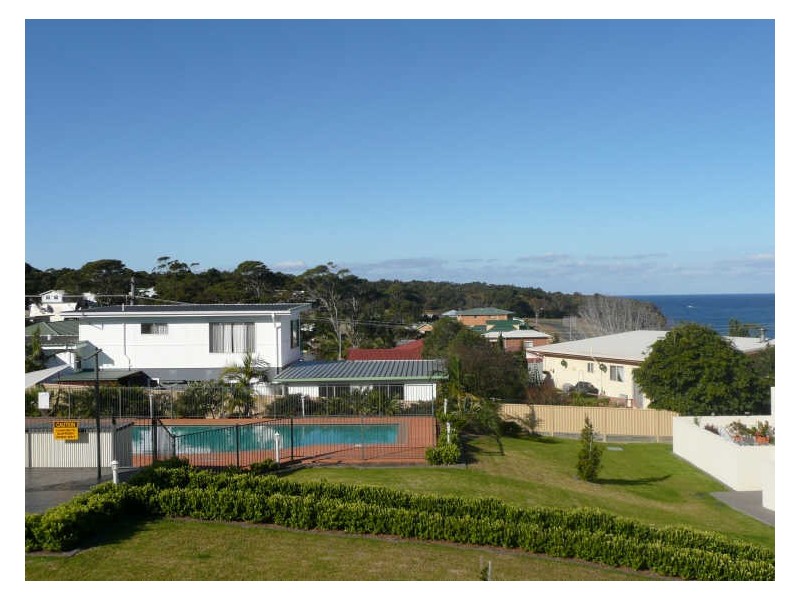 4/14 Dolphin Street, Ulladulla NSW 2539