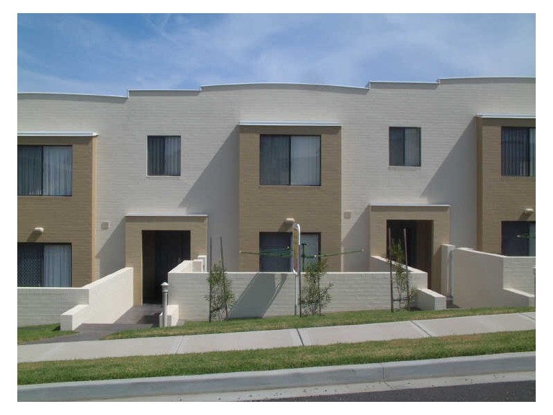 4/14 Dolphin Street, Ulladulla NSW 2539