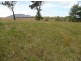 18 Bada Crescent, Burrill Lake NSW 2539