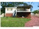 39 River Road, Lake Tabourie NSW 2539