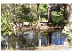 39 River Road, Lake Tabourie NSW 2539