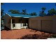 39 River Road, Lake Tabourie NSW 2539