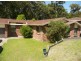 16 North Street, Ulladulla NSW 2539