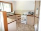 16 North Street, Ulladulla NSW 2539