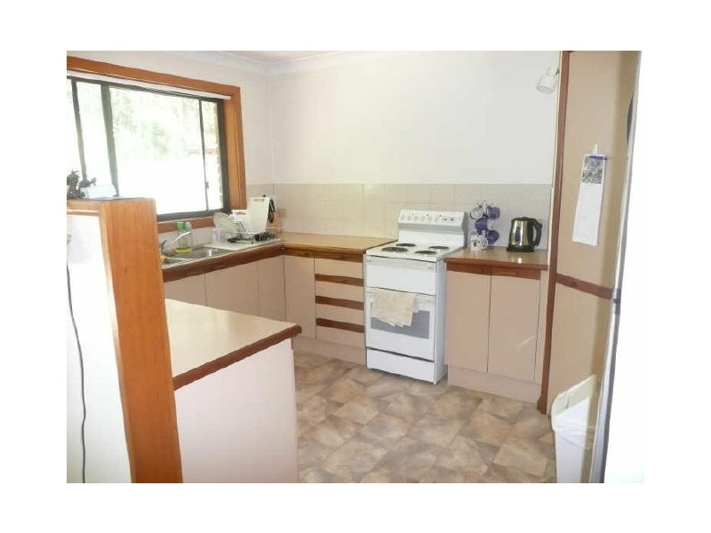 16 North Street, Ulladulla NSW 2539