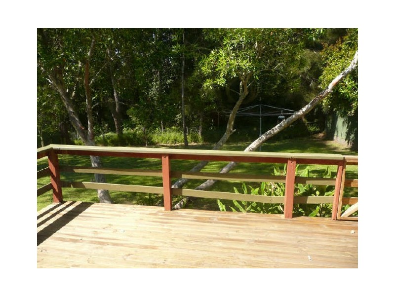 16 North Street, Ulladulla NSW 2539