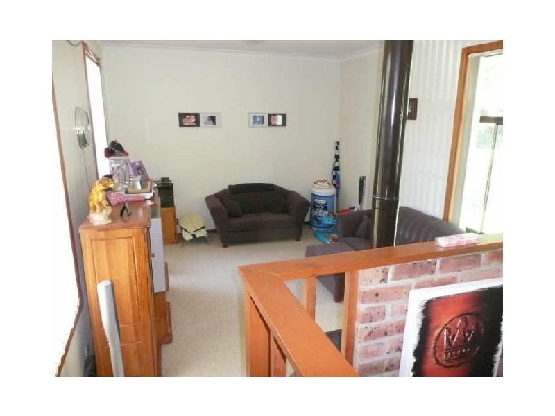 16 North Street, Ulladulla NSW 2539