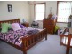 16 North Street, Ulladulla NSW 2539