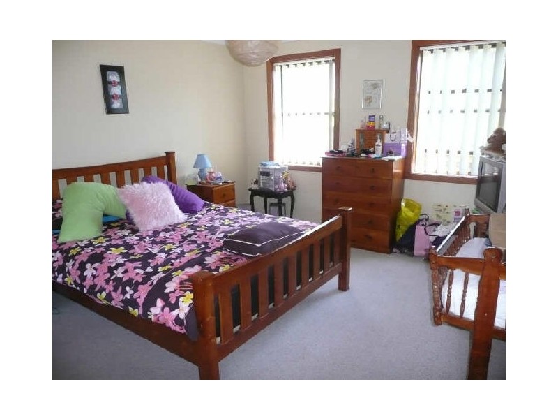 16 North Street, Ulladulla NSW 2539