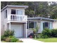 13 Kendall Crescent, Burrill Lake NSW 2539