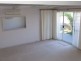 13 Kendall Crescent, Burrill Lake NSW 2539