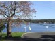 13 Kendall Crescent, Burrill Lake NSW 2539