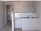 13 Kendall Crescent, Burrill Lake NSW 2539