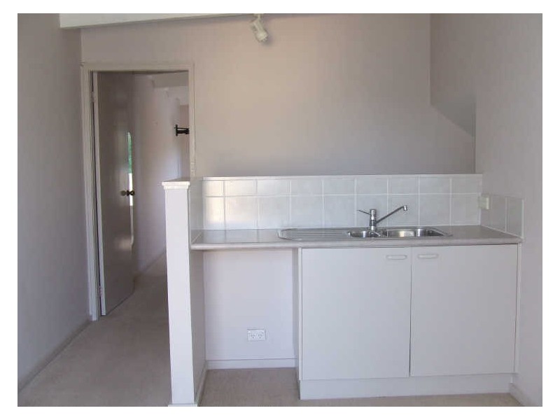 13 Kendall Crescent, Burrill Lake NSW 2539