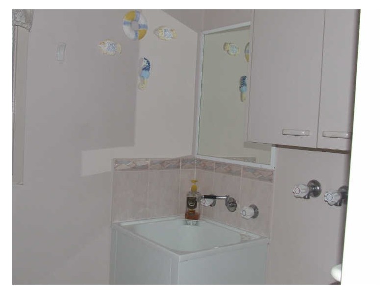 13 Kendall Crescent, Burrill Lake NSW 2539