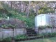 13 Kendall Crescent, Burrill Lake NSW 2539