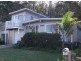 13 Kendall Crescent, Burrill Lake NSW 2539
