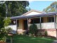 7 Bombora Crescent, Mollymook NSW 2539