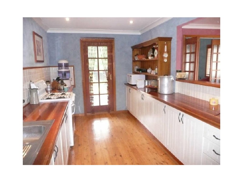 7 Bombora Crescent, Mollymook NSW 2539