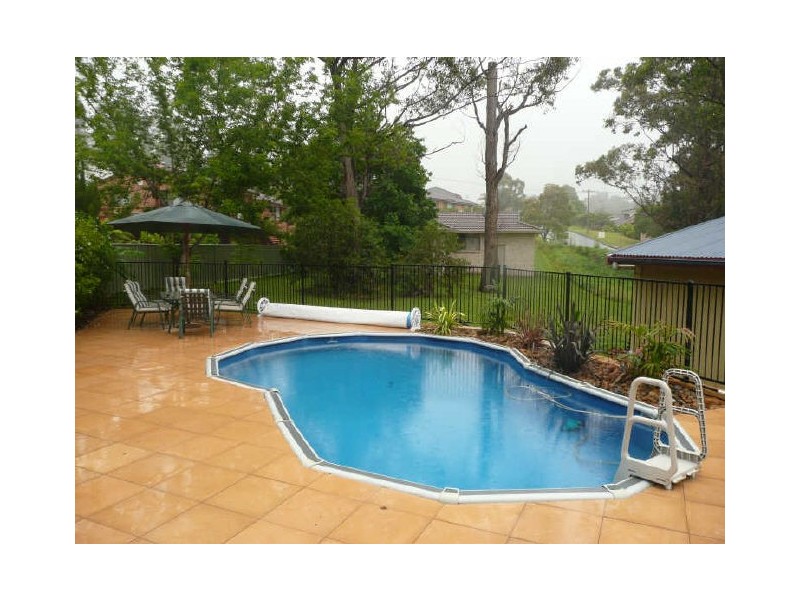 7 Bombora Crescent, Mollymook NSW 2539