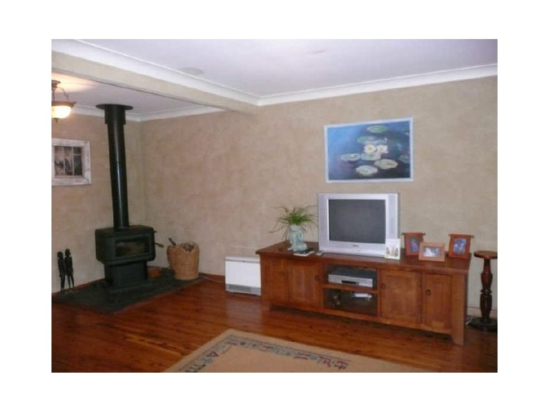 7 Bombora Crescent, Mollymook NSW 2539