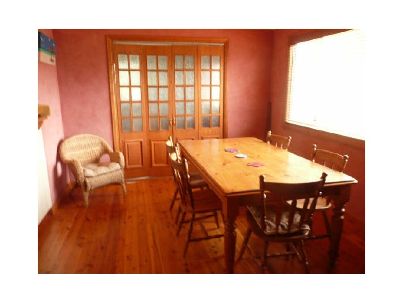 7 Bombora Crescent, Mollymook NSW 2539