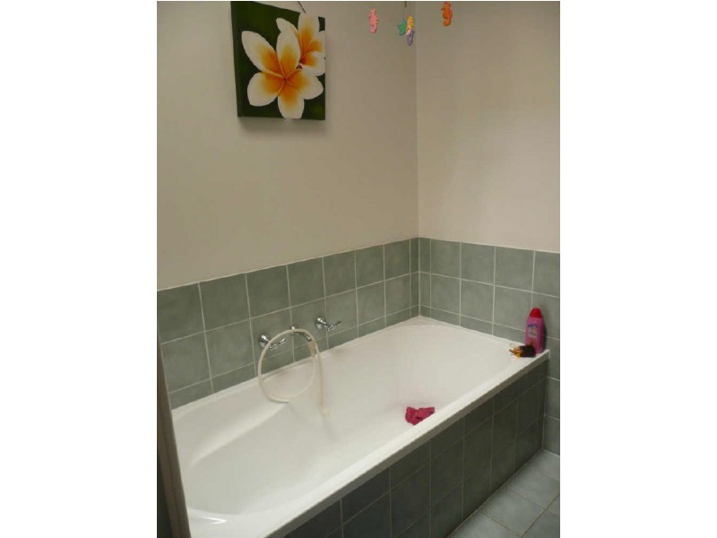 7 Bombora Crescent, Mollymook NSW 2539