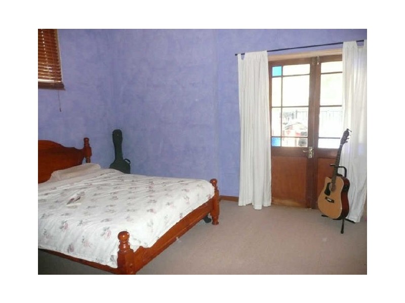 7 Bombora Crescent, Mollymook NSW 2539