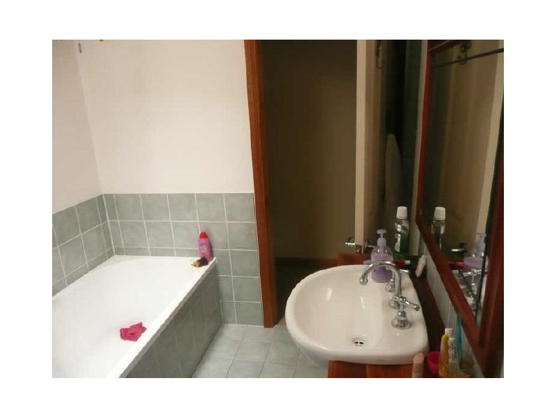 7 Bombora Crescent, Mollymook NSW 2539