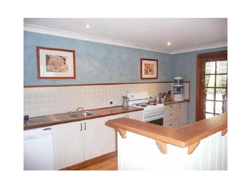 7 Bombora Crescent, Mollymook NSW 2539