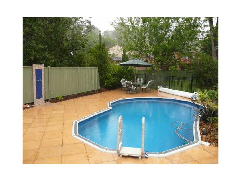 7 Bombora Crescent, Mollymook NSW 2539