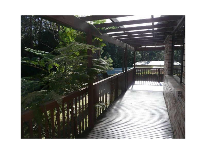 64 Ross Avenue, Narrawallee NSW 2539