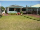 59 McDonald Parade, Burrill Lake NSW 2539