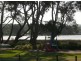 59 McDonald Parade, Burrill Lake NSW 2539