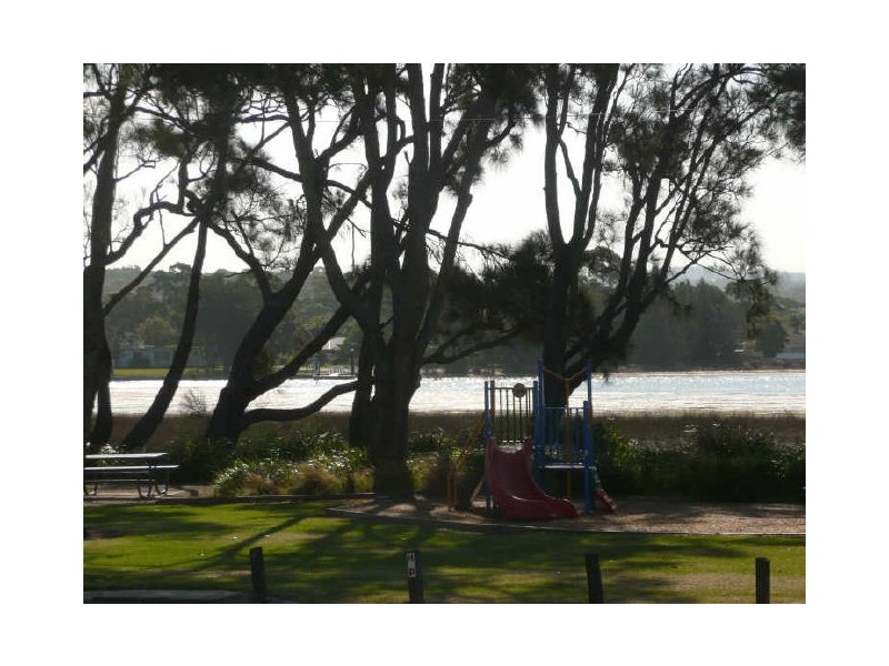 59 McDonald Parade, Burrill Lake NSW 2539