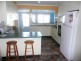 59 McDonald Parade, Burrill Lake NSW 2539