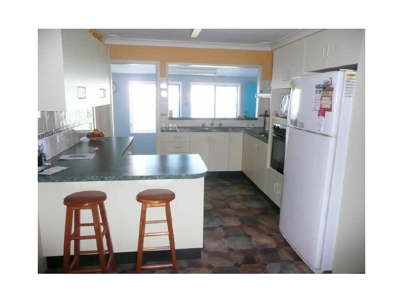 59 McDonald Parade, Burrill Lake NSW 2539