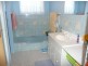 59 McDonald Parade, Burrill Lake NSW 2539