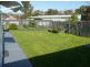 59 McDonald Parade, Burrill Lake NSW 2539
