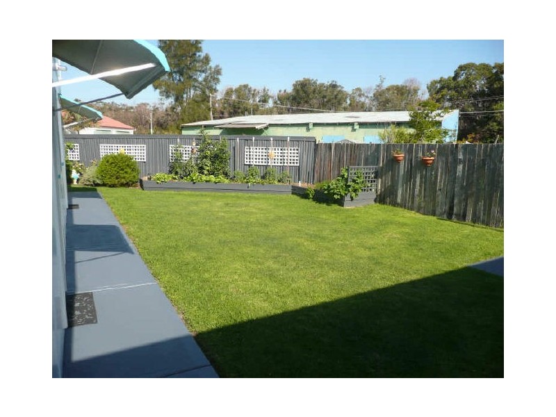 59 McDonald Parade, Burrill Lake NSW 2539