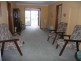 59 McDonald Parade, Burrill Lake NSW 2539