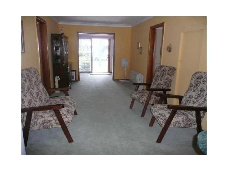 59 McDonald Parade, Burrill Lake NSW 2539
