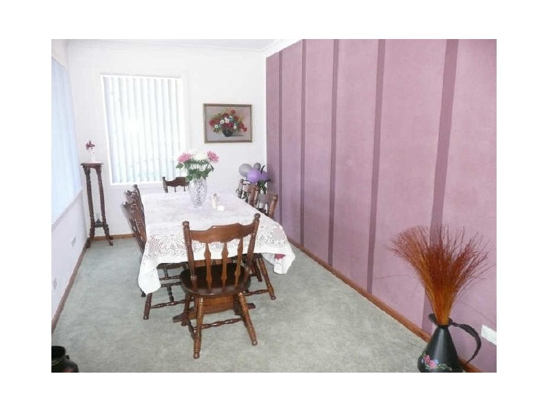 59 McDonald Parade, Burrill Lake NSW 2539