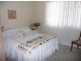 59 McDonald Parade, Burrill Lake NSW 2539