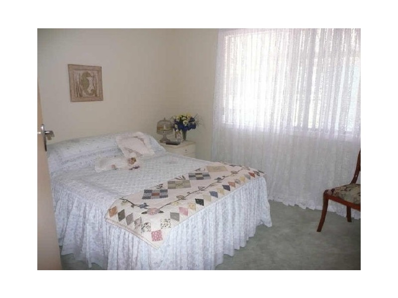 59 McDonald Parade, Burrill Lake NSW 2539